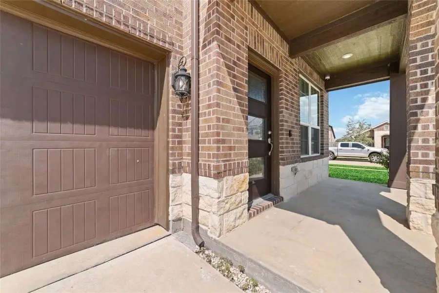 1804 Ithaca Grove Lane, Pearland, TX 77089 - #3