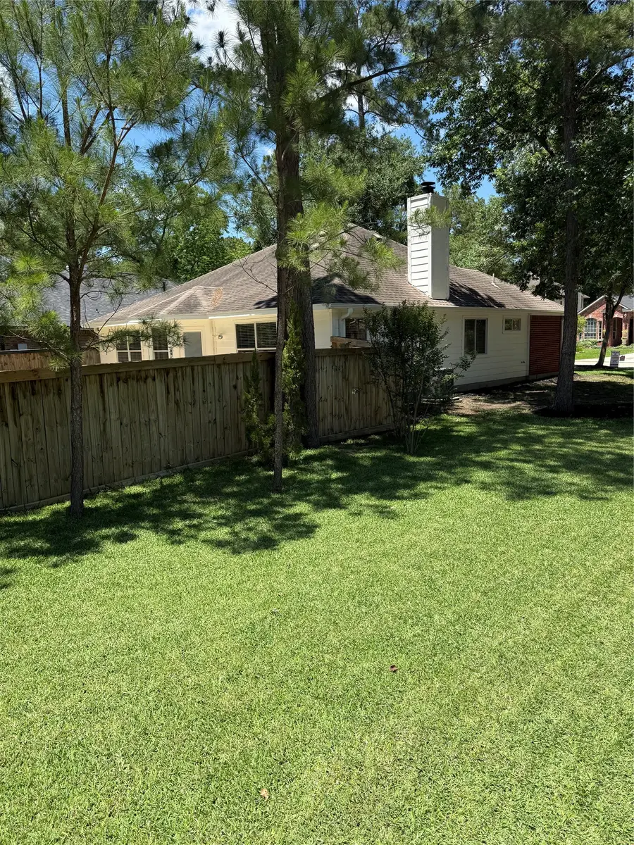 47 Hidden Meadow Drive, The Woodlands, TX 77382 - #3