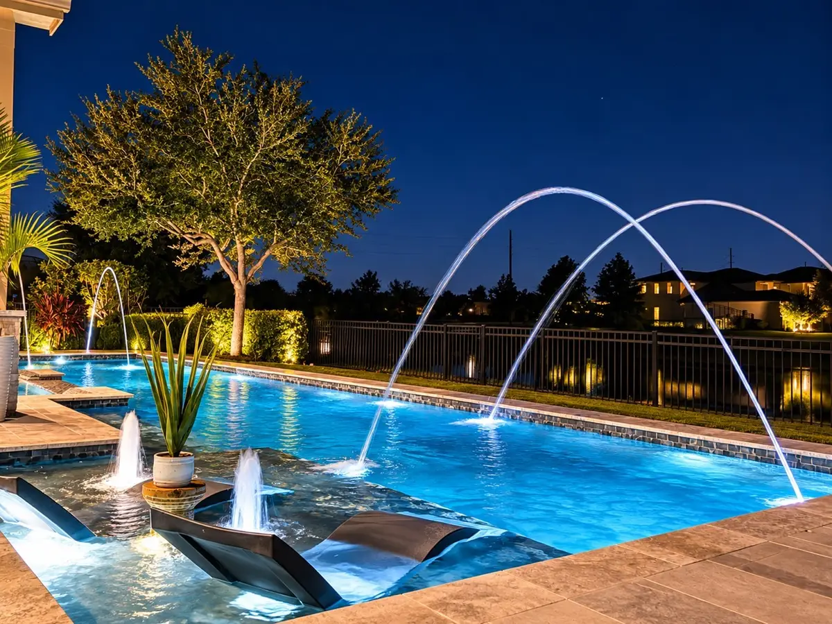 194 Monarch Trail, Sugar Land, TX 77498 - #1