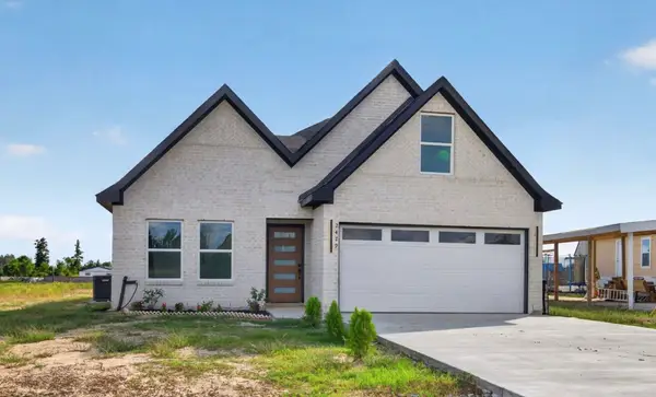 2479 Road 5838, Cleveland, TX 77327