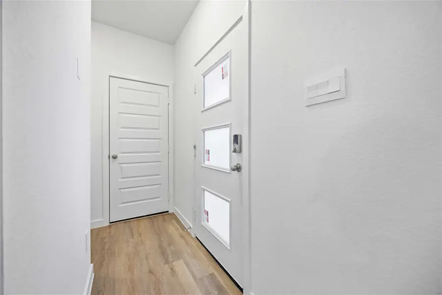 1072 Wheatley Oak Lane, Houston, TX 77091 - #2