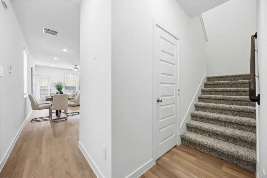 1072 Wheatley Oak Lane, Houston, TX 77091 - #3