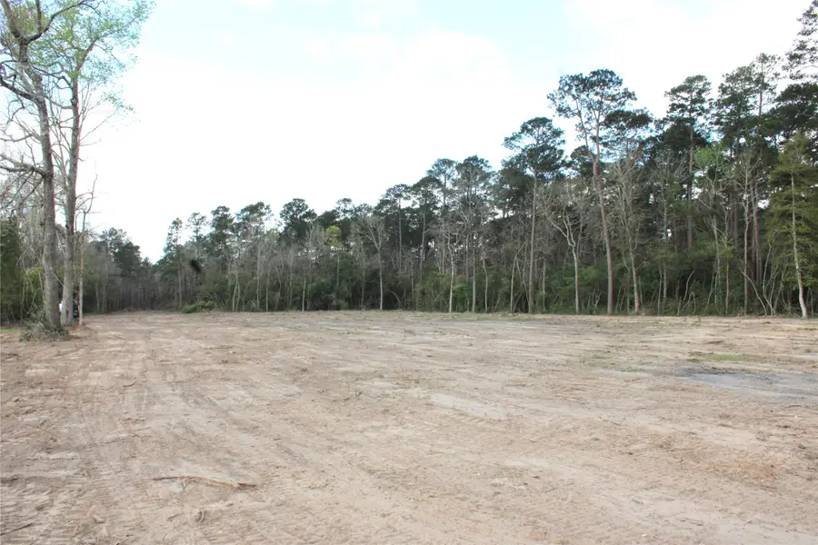 TBD Highway 150, Coldspring, TX 77331 - #3