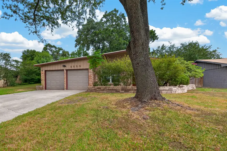 9550 Fairdale Lane, Houston, TX 77063 - #2