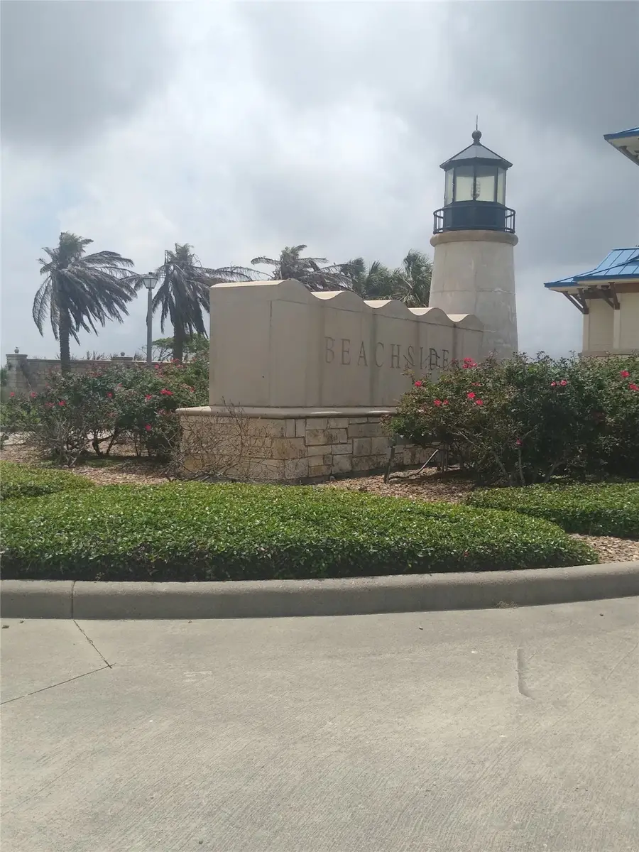 2972 Palacios Bay Drive, Palacios, TX 77465 - Image #3