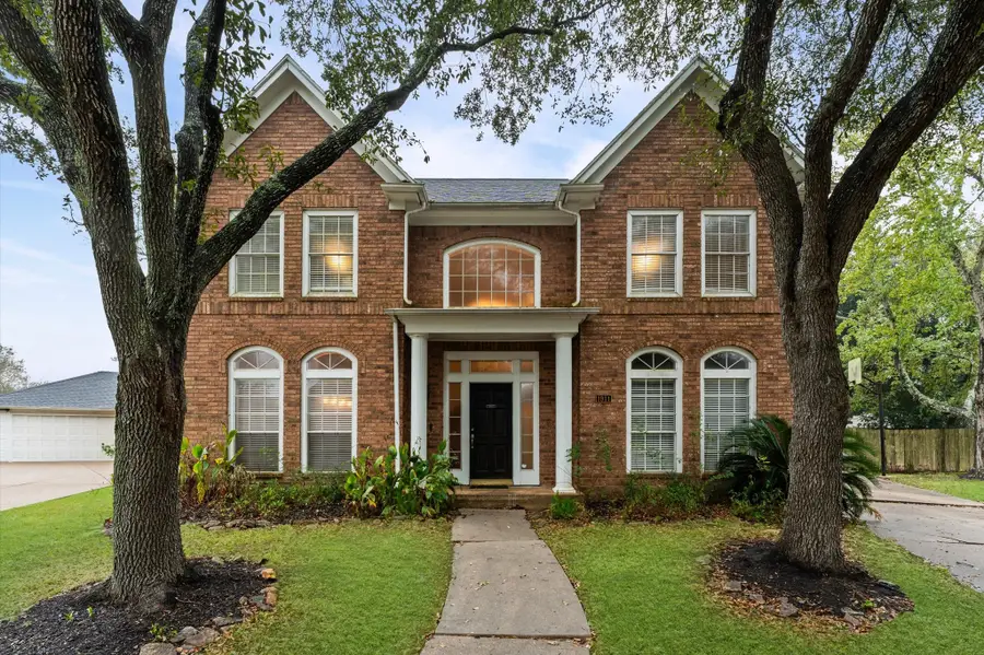 1911 Triple Mast Circle, League City, TX 77573 - Image #2