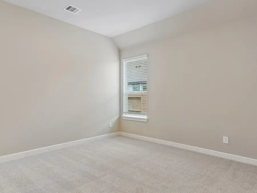 3018 Clapbread Lane, Rosenberg, TX 77471 - #2