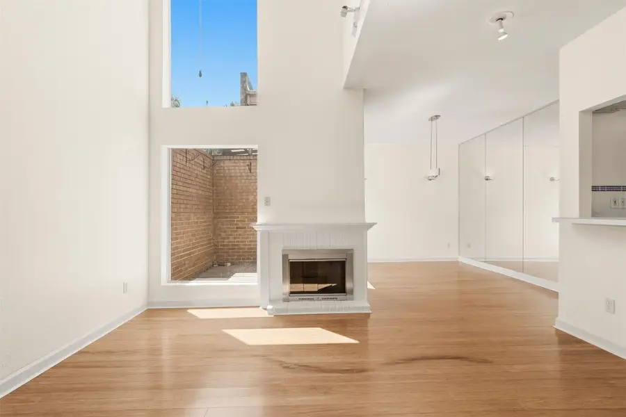 2507 Mandell Street, Houston, TX 77006 - #3