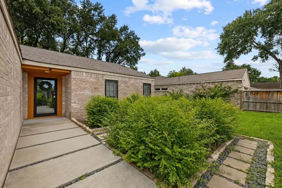 3811 Wood Stone Walk Drive, Houston, TX 77084 - #2