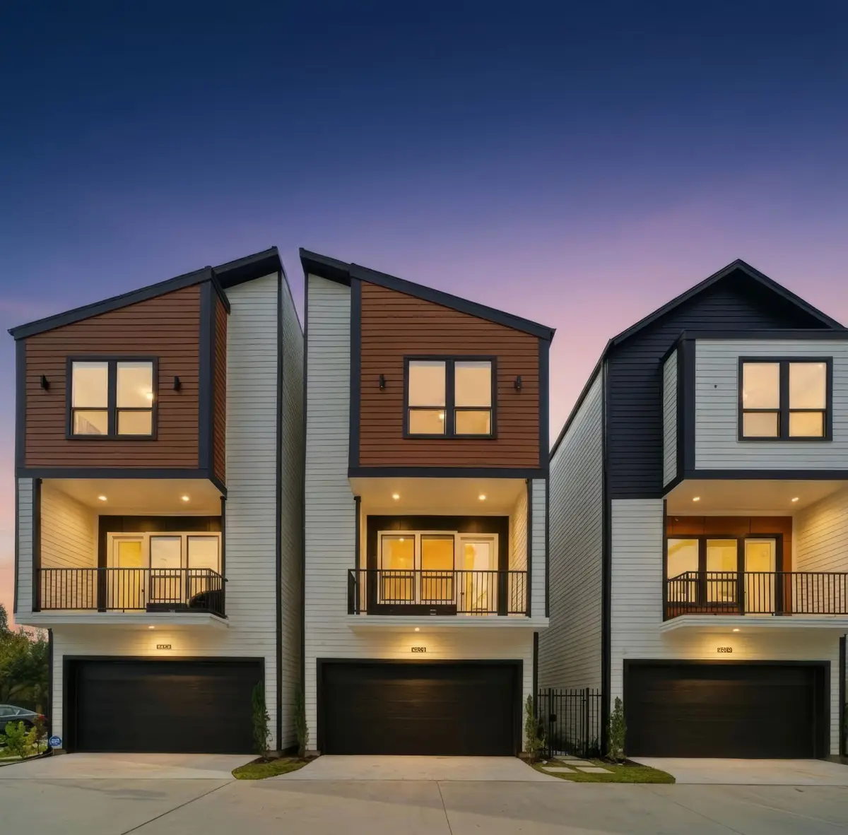 4013 Griggs Road #K, Houston, TX 77021 - Image #1