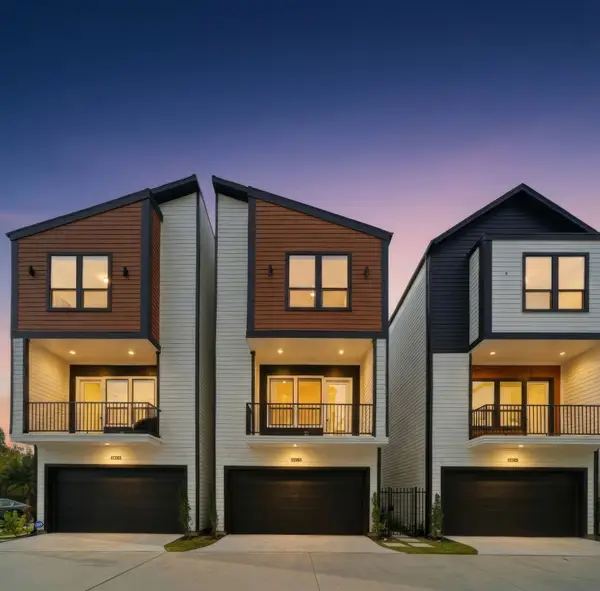 4013 Griggs Road #K, Houston, TX 77021