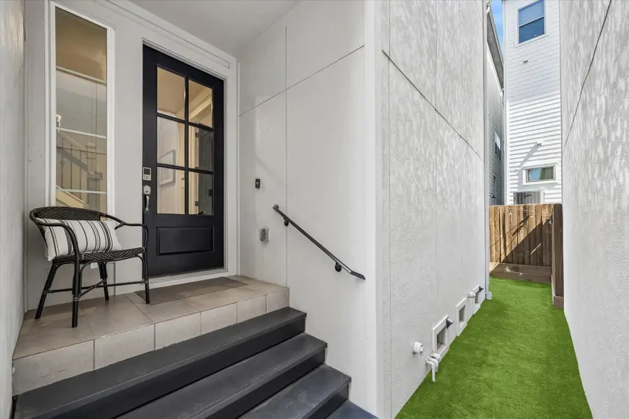 1309 W 24th Street #B, Houston, TX 77008 - #3