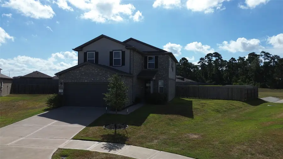 3334 Forest Chitto Drive, Spring, TX 77373 - #2