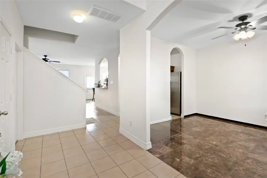 21355 Bella Mountain Drive, Spring, TX 77379 - #2