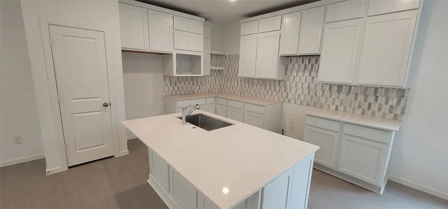 5802 Linda Cove Lane, Katy, TX 77493 - Image #3