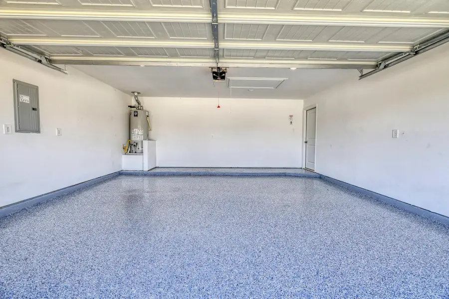 1386 Antigua Drive, Conroe, TX 77301 - Image #2