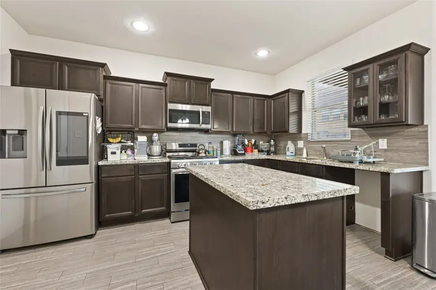 15011 Rainy Morning Drive, Humble, TX 77346 - #3