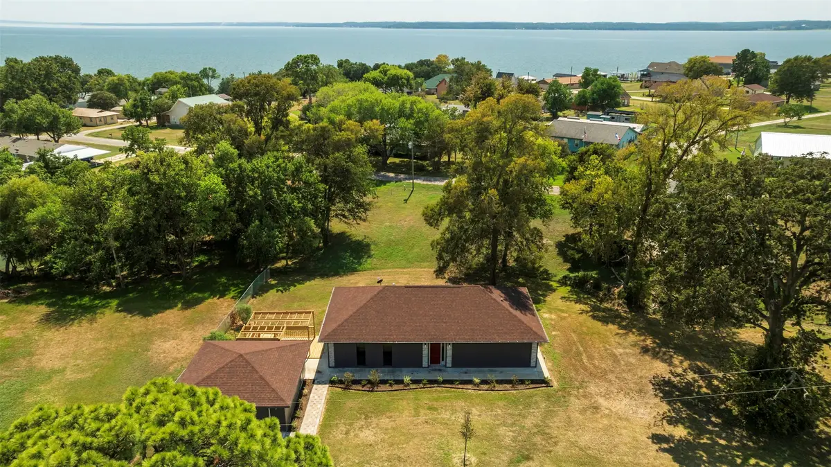 20 Coolcrest Drive, Point Blank, TX 77364 - #1