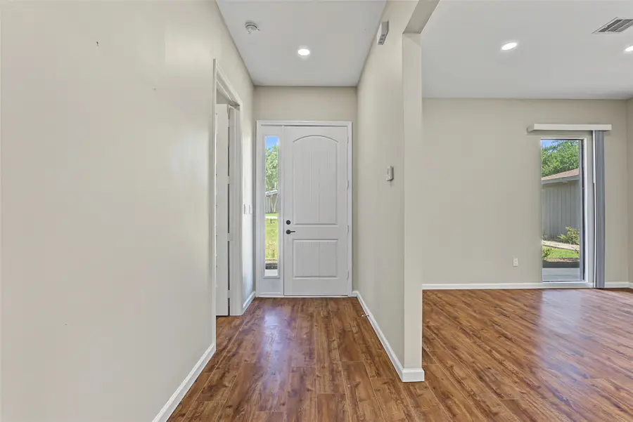 20 Coolcrest Drive, Point Blank, TX 77364 - #3
