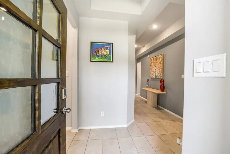 26722 Hypatia Trace, Richmond, TX 77406 - #3