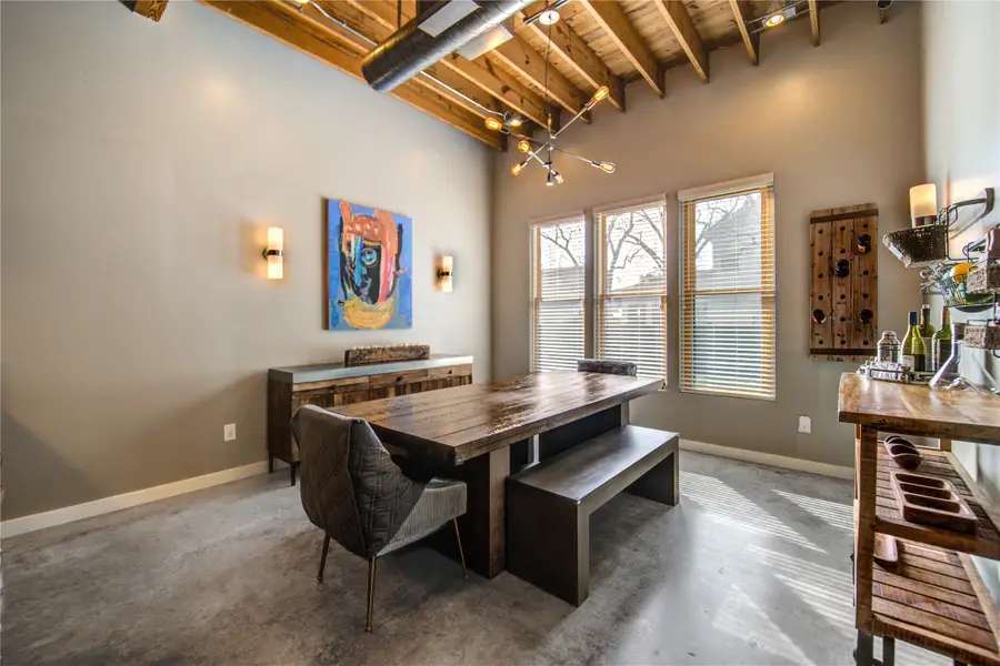 902 E 27th Street, Houston, TX 77009 - #3