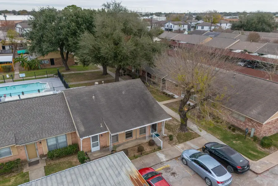 3340 Burke Road #97, Pasadena, TX 77504 - #2