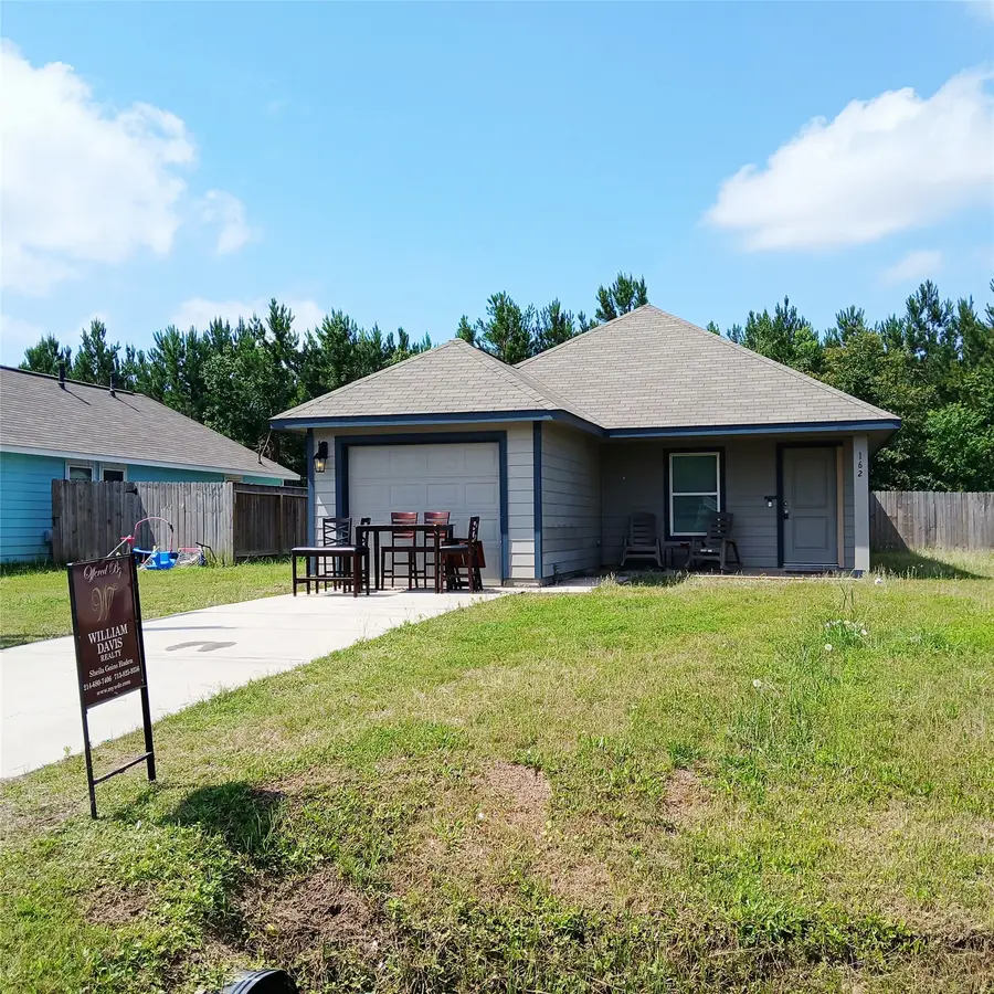 162 Road 5138, Cleveland, TX 77327 - #2