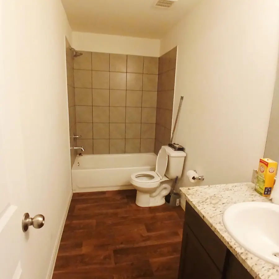162 Road 5138, Cleveland, TX 77327 - #3