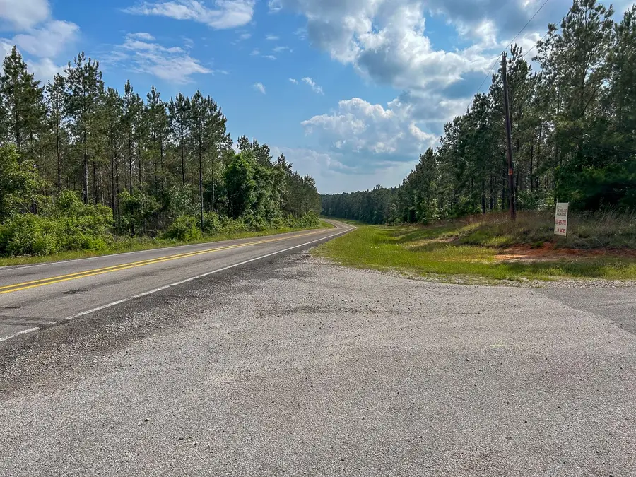 0 Off Fm 1277, San Augustine, TX 75972 - #2
