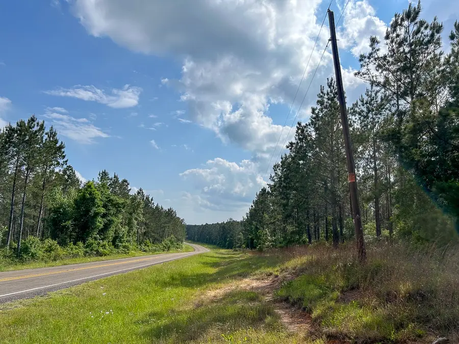 0 Off Fm 1277, San Augustine, TX 75972 - #3