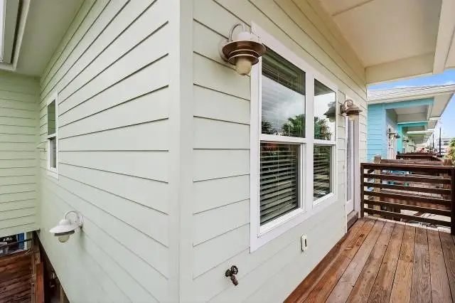 1924 S 11th Street #8, Port Aransas, TX 78373 - #3