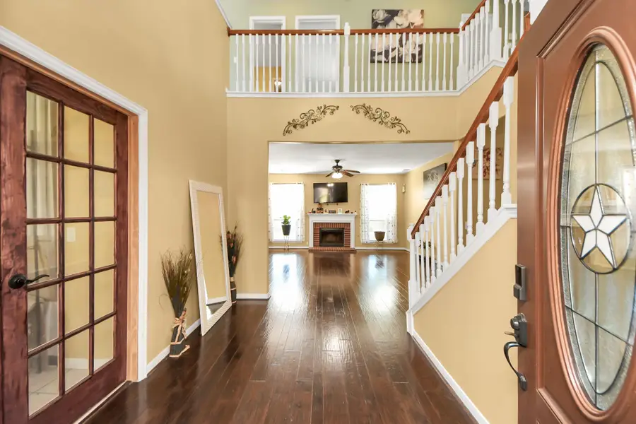 13635 Treebank Lane, Houston, TX 77070 - Image #3