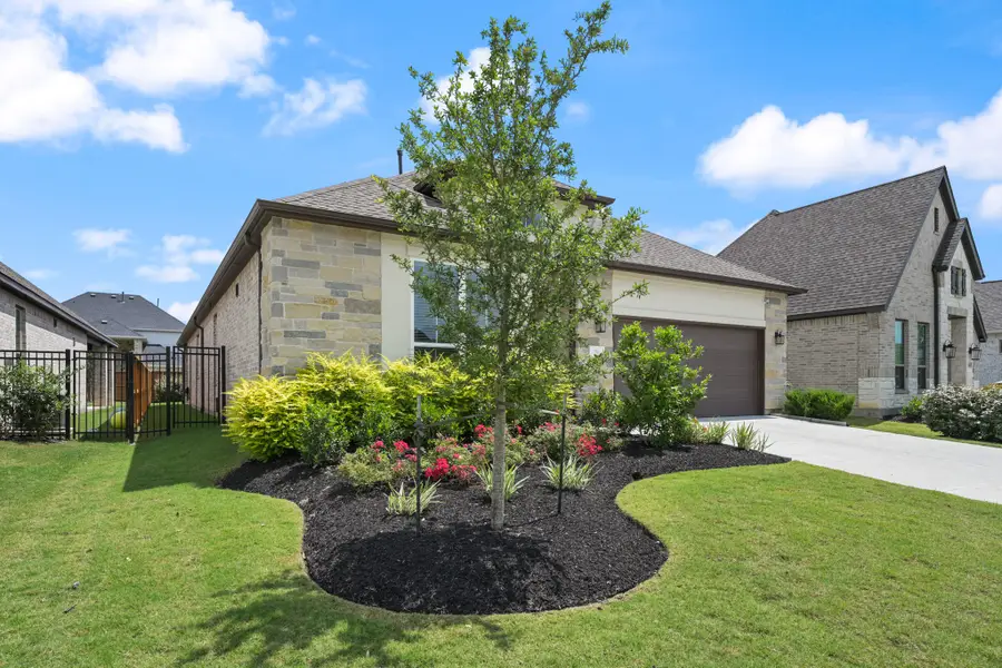 7361 Grandview Meadow Drive, Magnolia, TX 77354 - #3