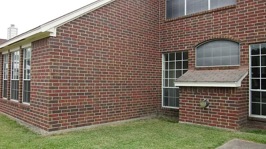 3715 Mission Valley Drive, Missouri City, TX 77459 - #3