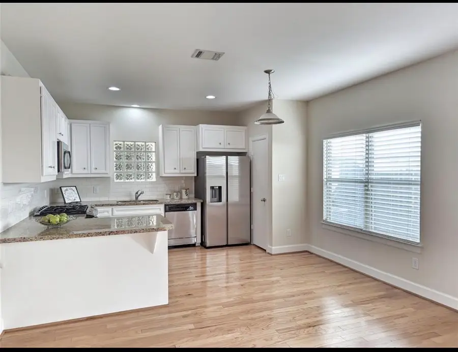 3730 Main Poplar Dr, Houston, TX 77025 - #2