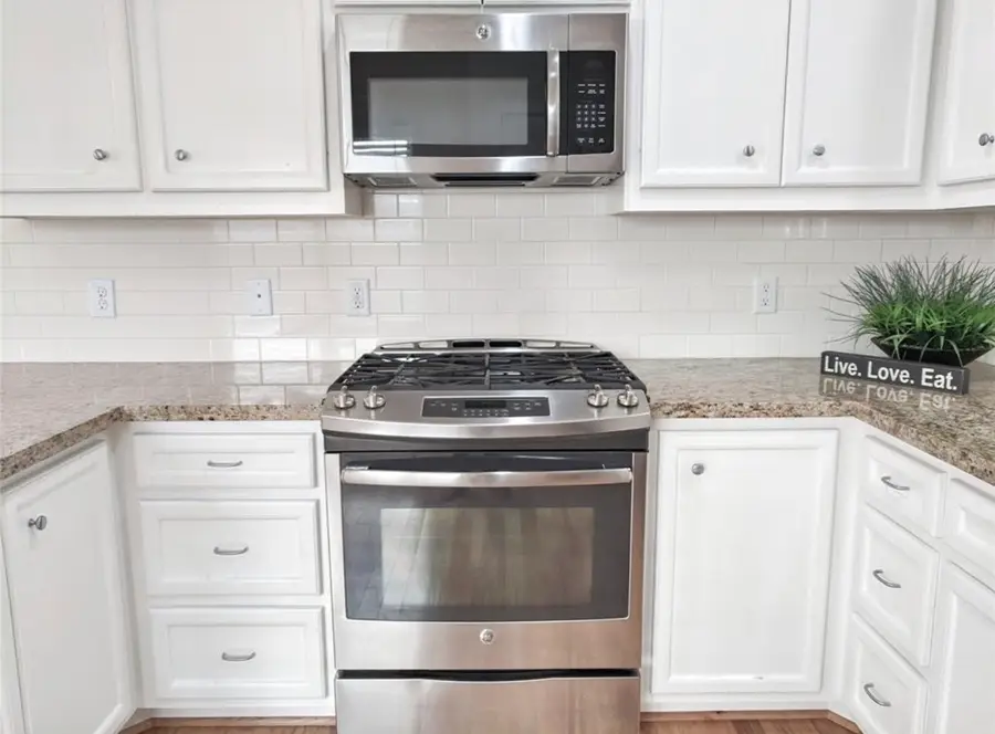 3730 Main Poplar Dr, Houston, TX 77025 - #3