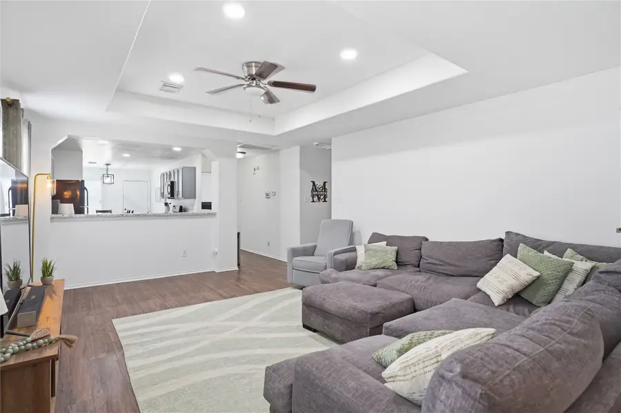 10315 Bentondale Lane, Houston, TX 77075 - #3
