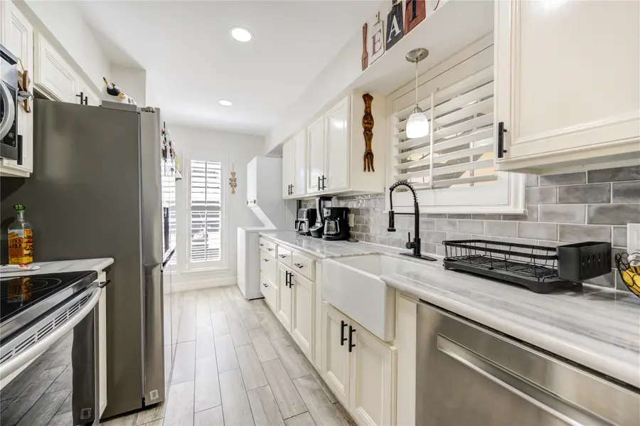 12550 Whittington Drive #305, Houston, TX 77077 - #2