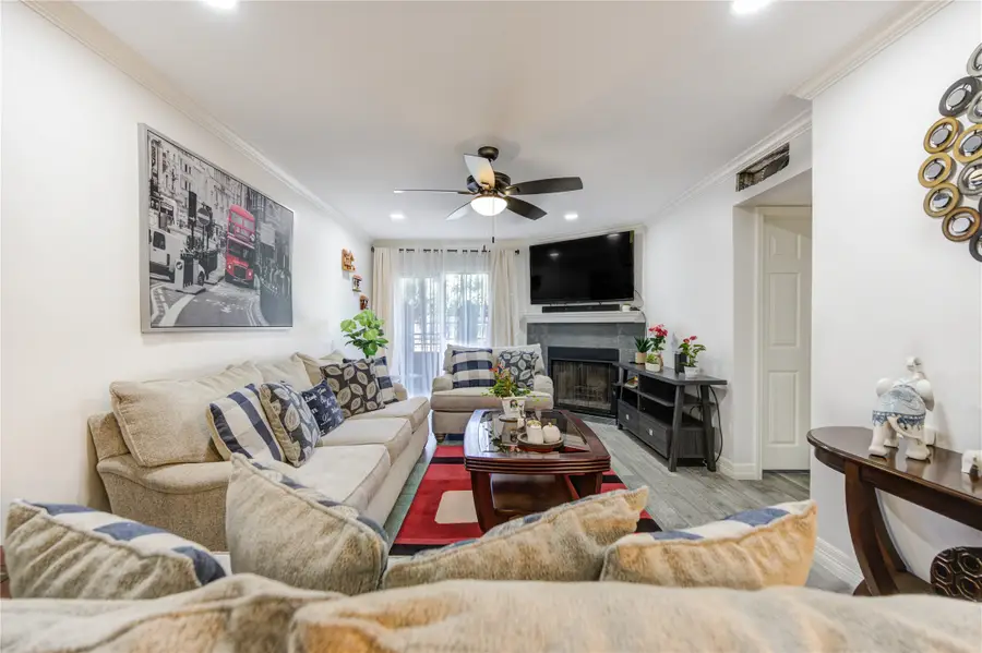 12550 Whittington Drive #305, Houston, TX 77077 - #3