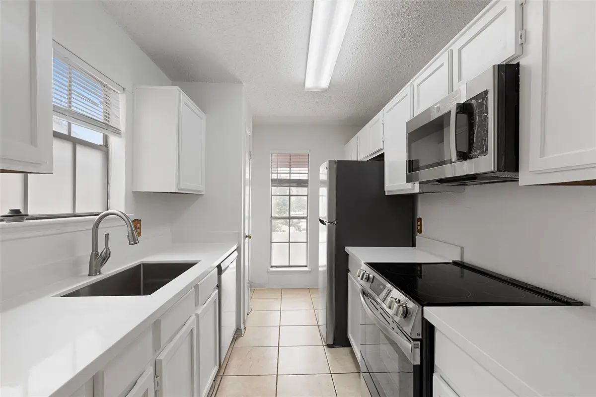 2121 Hepburn Street #912, Houston, TX 77054 - #1