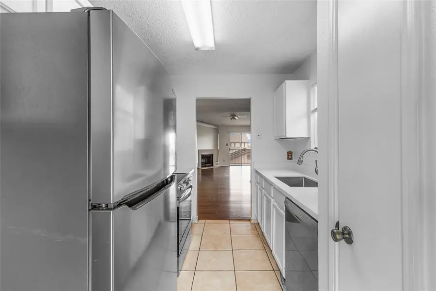 2121 Hepburn Street #912, Houston, TX 77054 - #3