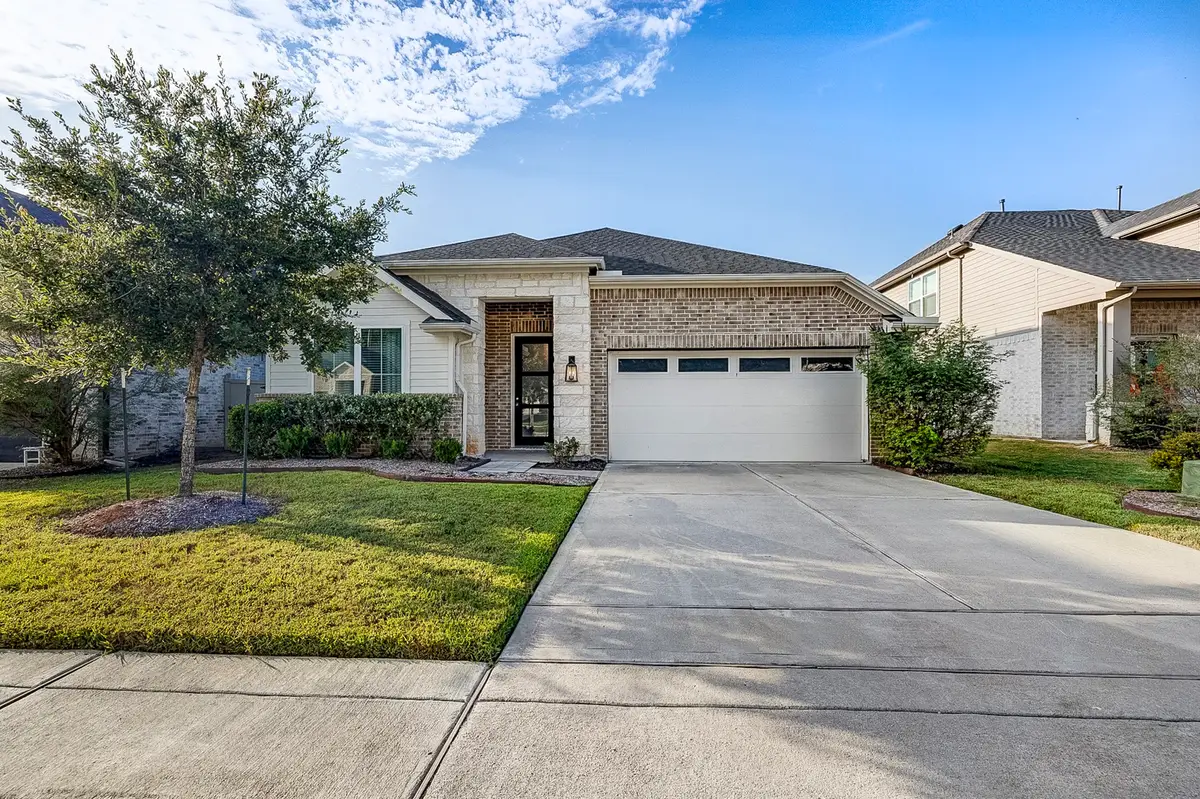 40638 Goldeneye Place, Magnolia, TX 77354 - #1