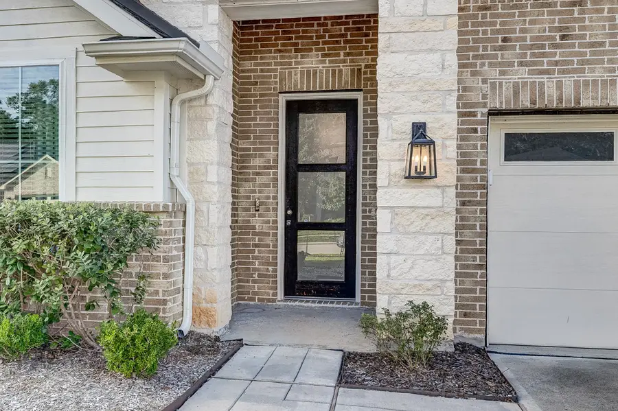 40638 Goldeneye Place, Magnolia, TX 77354 - #2