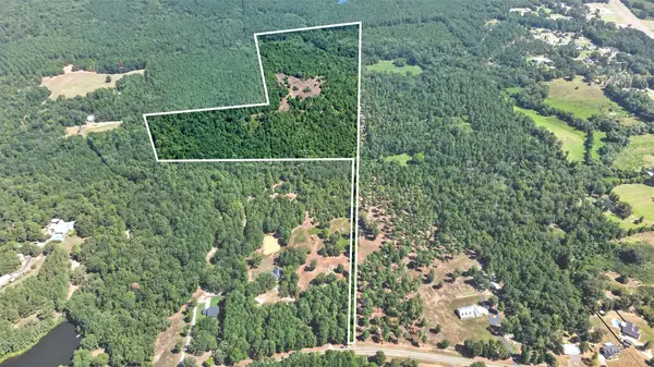 10875 Fm 1972, Gilmer, TX 75645