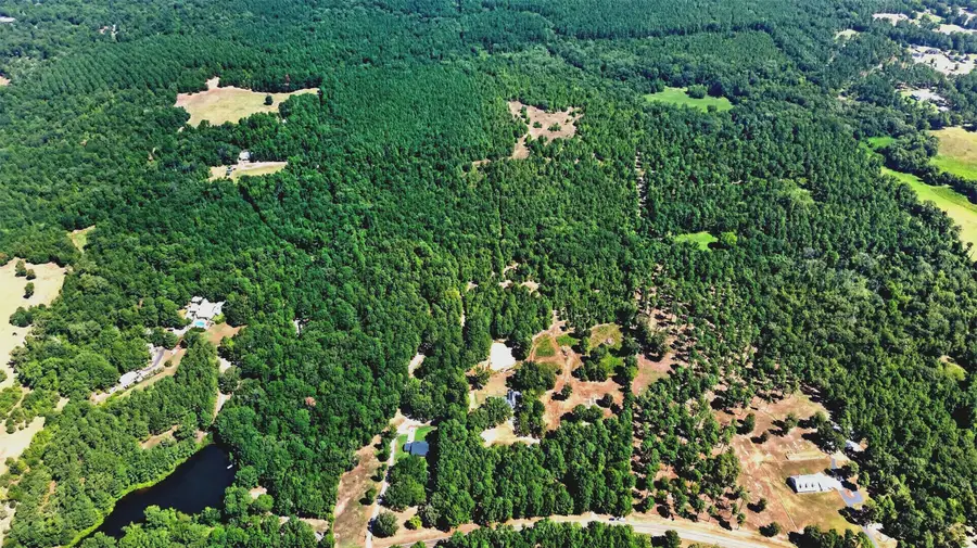 10875 Fm 1972, Gilmer, TX 75645 - #2