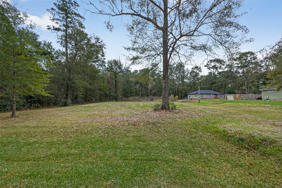 Lot 416, 453 Forest Lane, Cleveland, TX 77328 - #1