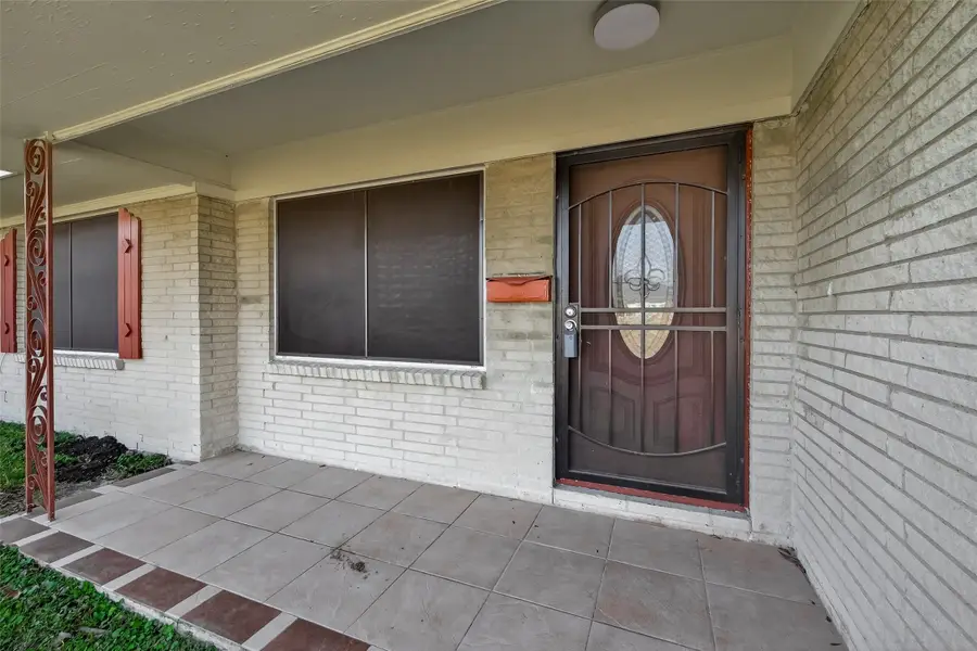 1450 Maryknoll Drive, Houston, TX 77015 - #3