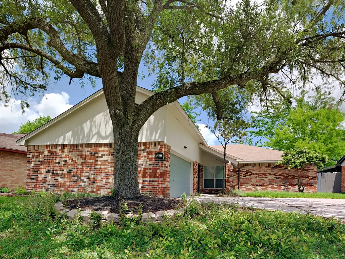 15227 Dunstable Lane, Channelview, TX 77530 - #1