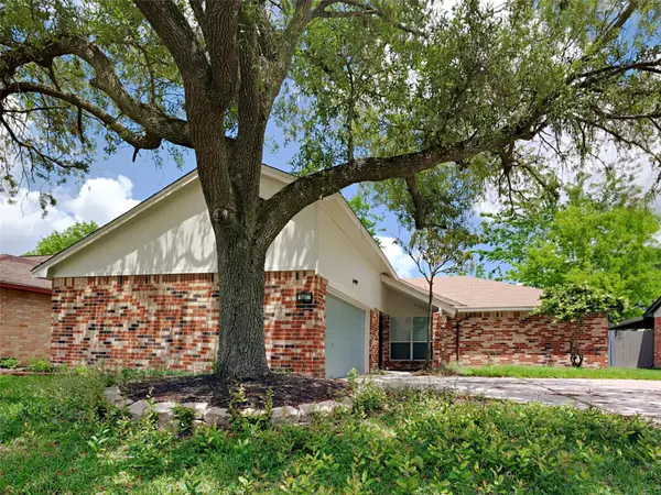 15227 Dunstable Lane, Channelview, TX 77530