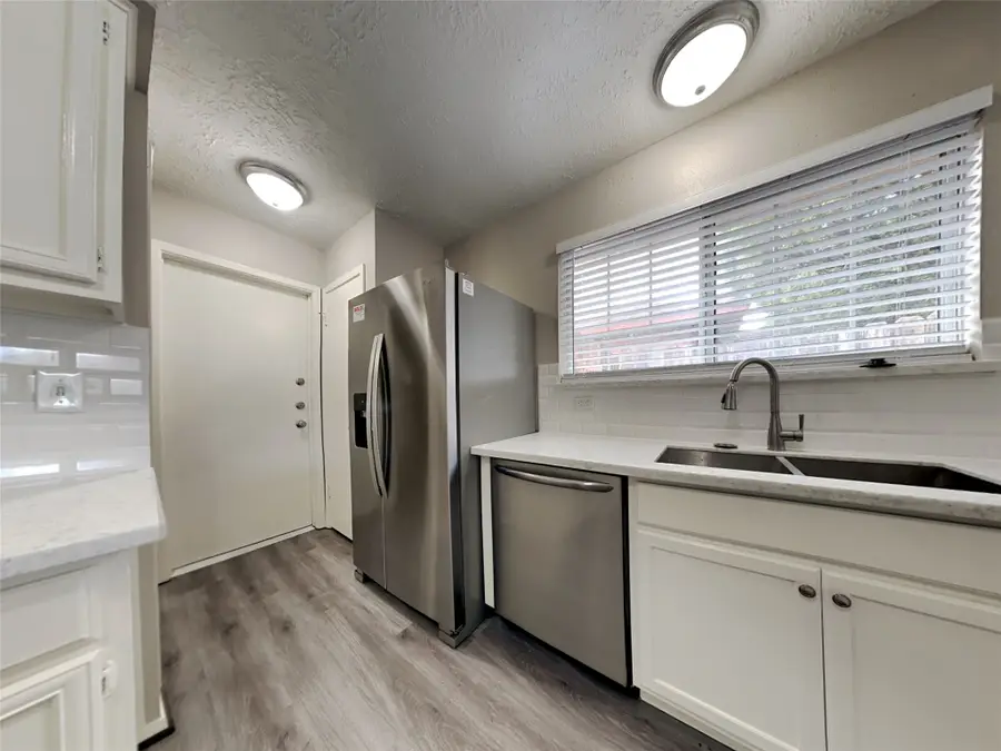 15227 Dunstable Lane, Channelview, TX 77530 - #3